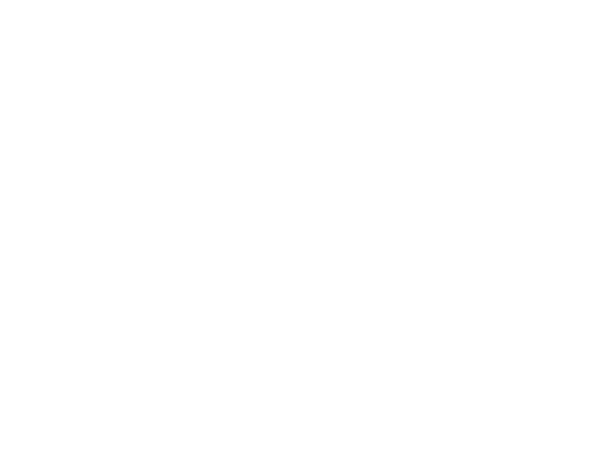 ePlus