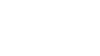 Hammerspace